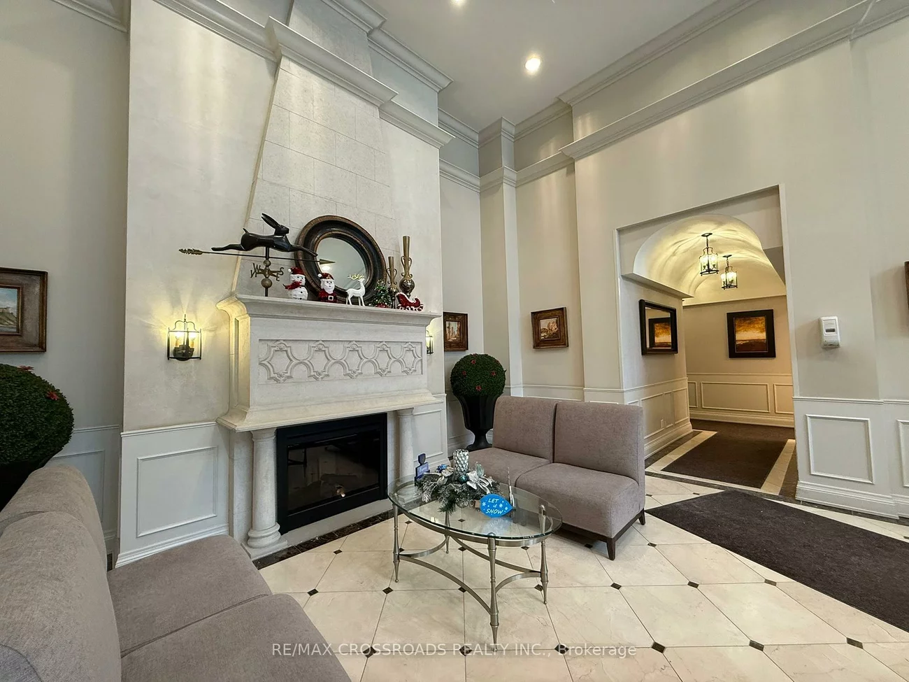 350, Red Maple, Langstaff, Richmond Hill