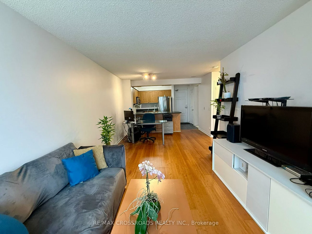 350, Red Maple, Langstaff, Richmond Hill