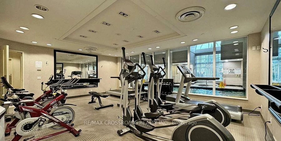 350, Red Maple, Langstaff, Richmond Hill