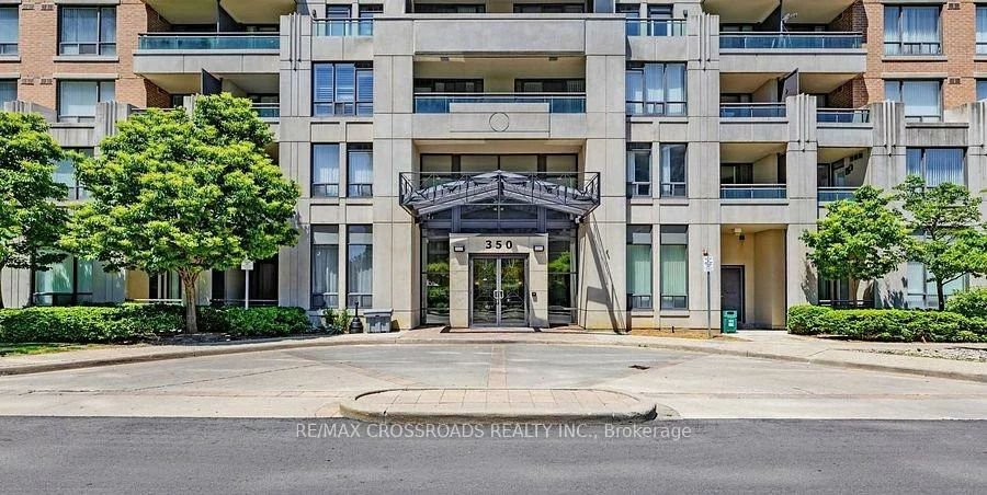 350, Red Maple, Langstaff, Richmond Hill