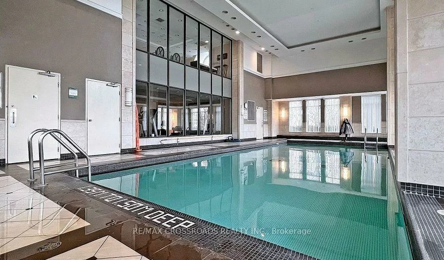 350, Red Maple, Langstaff, Richmond Hill