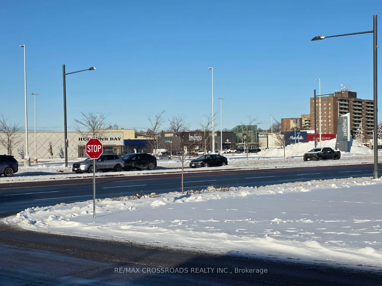 350, Red Maple, Langstaff, Richmond Hill