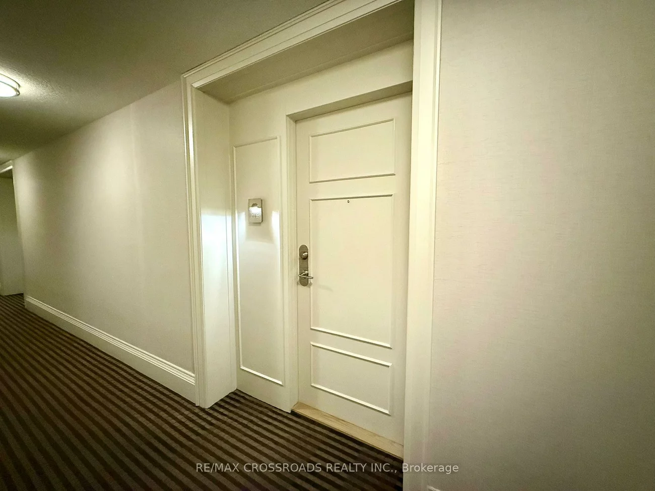 350, Red Maple, Langstaff, Richmond Hill