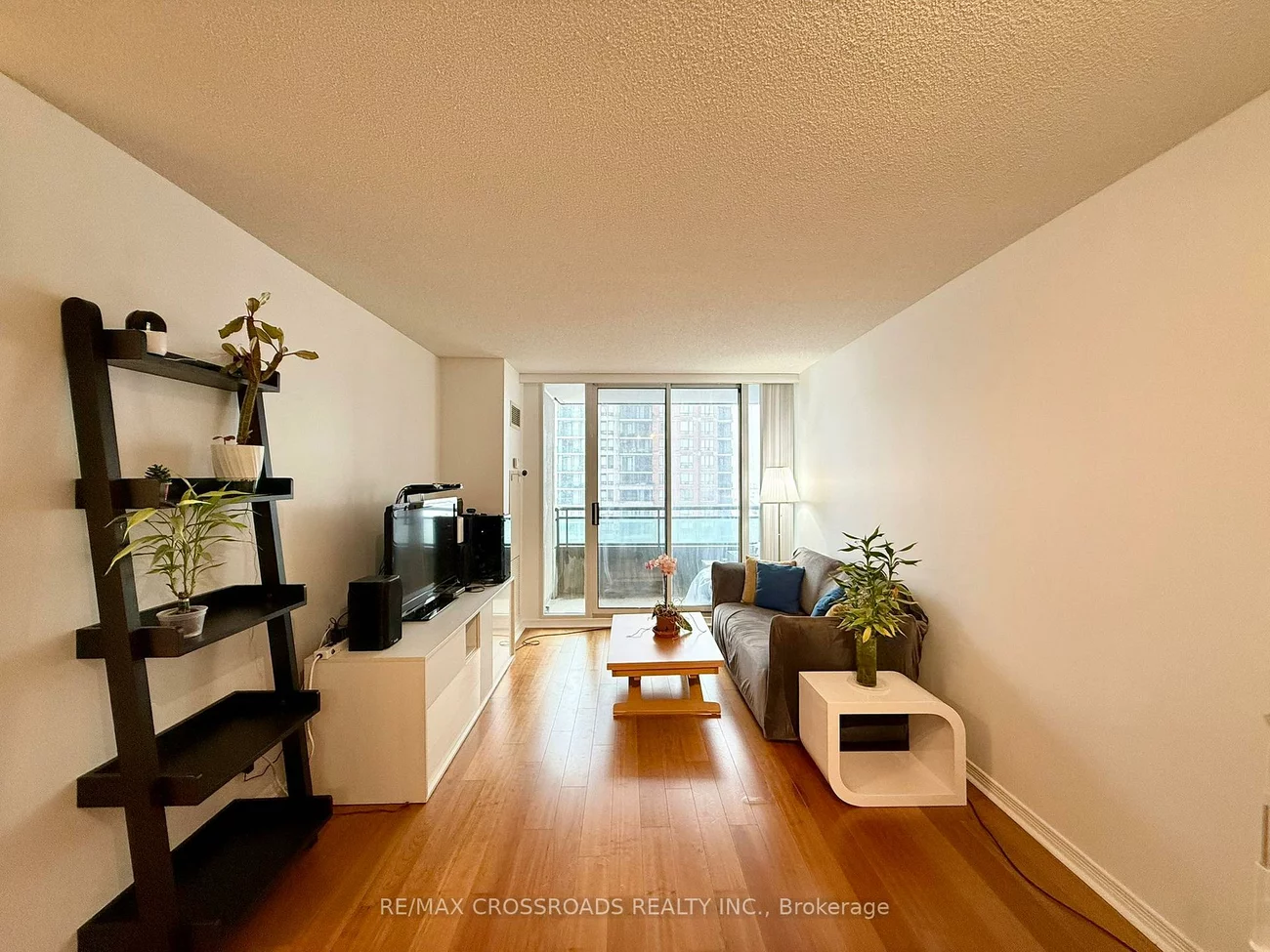 350, Red Maple, Langstaff, Richmond Hill