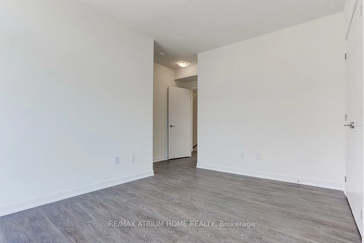 12, David Eyer, Rural Richmond Hill, Richmond Hill