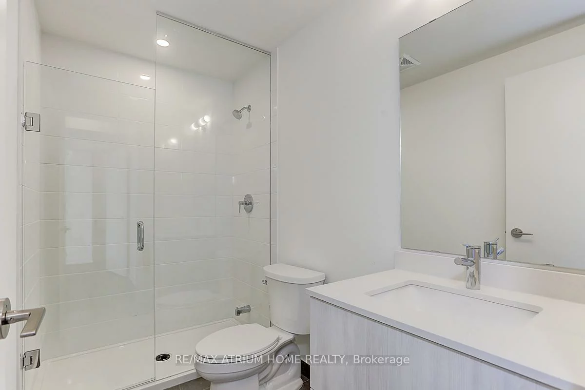 12, David Eyer, Rural Richmond Hill, Richmond Hill