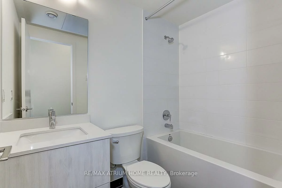 12, David Eyer, Rural Richmond Hill, Richmond Hill