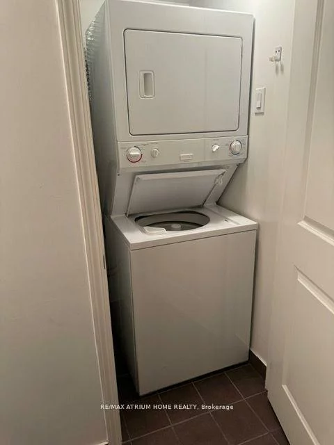 18, Harding, Harding, Richmond Hill