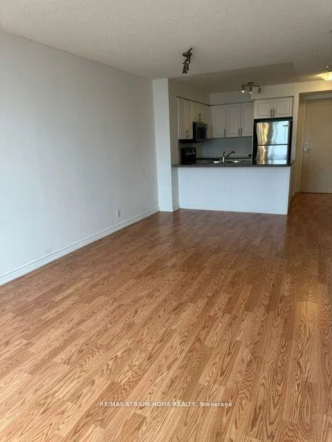 18, Harding, Harding, Richmond Hill