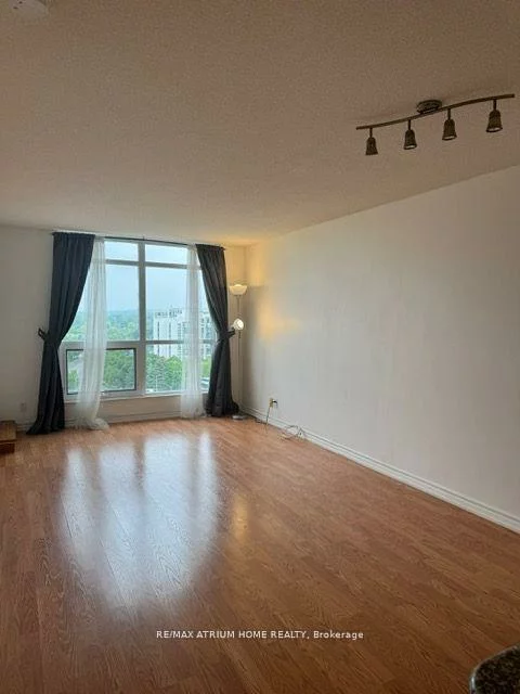 18, Harding, Harding, Richmond Hill