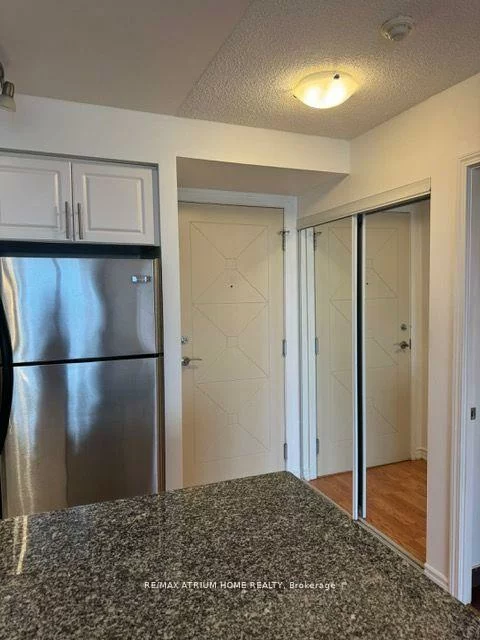 18, Harding, Harding, Richmond Hill