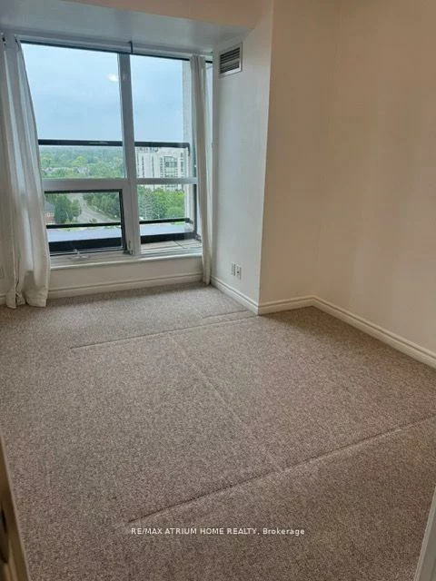 18, Harding, Harding, Richmond Hill