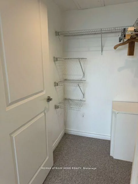 18, Harding, Harding, Richmond Hill