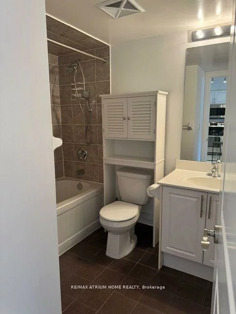 18, Harding, Harding, Richmond Hill