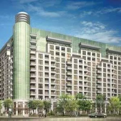 18, Harding, Harding, Richmond Hill