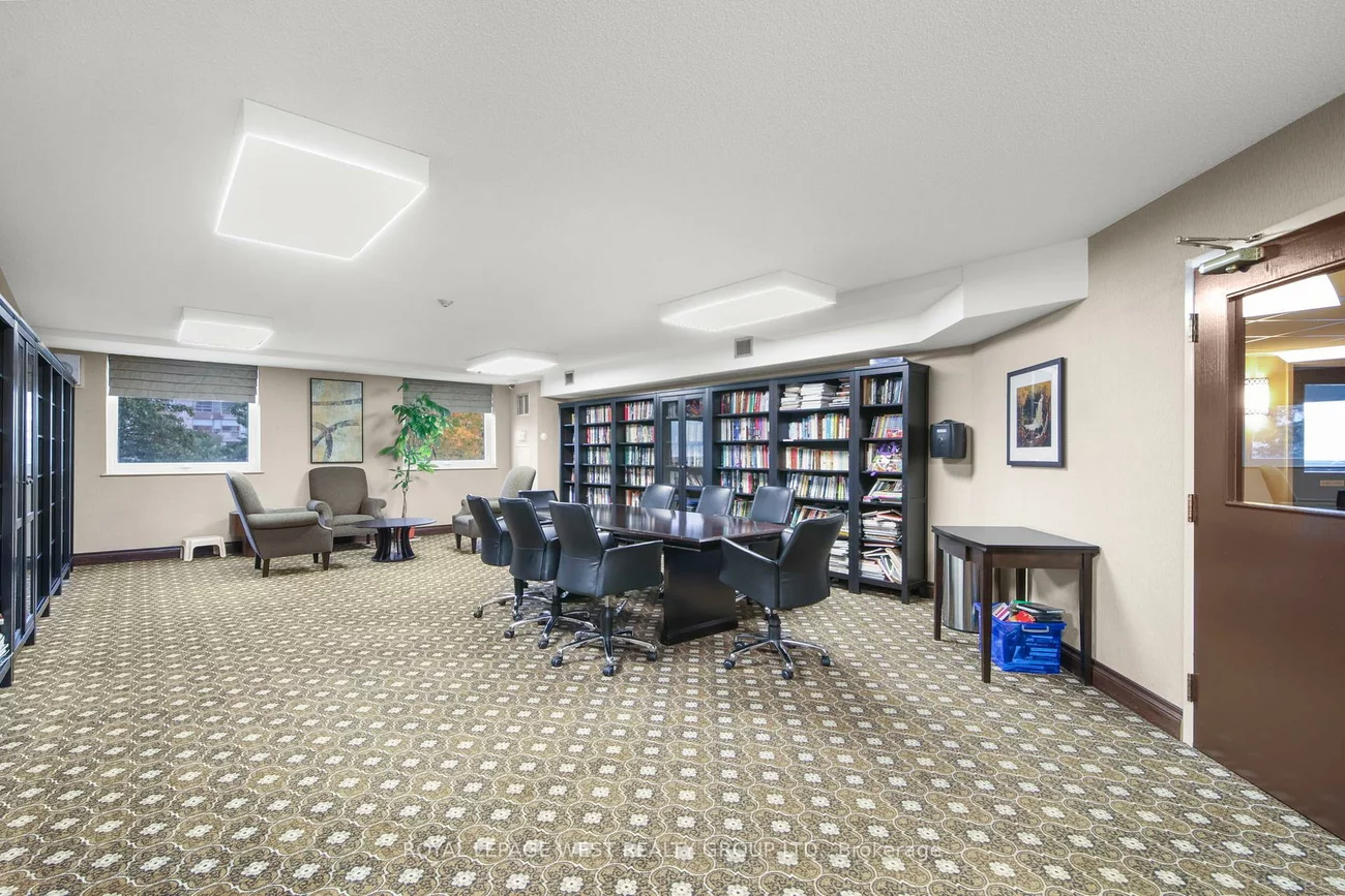 326, Major Mackenzie, Crosby, Richmond Hill