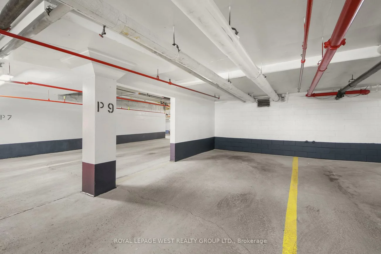 326, Major Mackenzie, Crosby, Richmond Hill