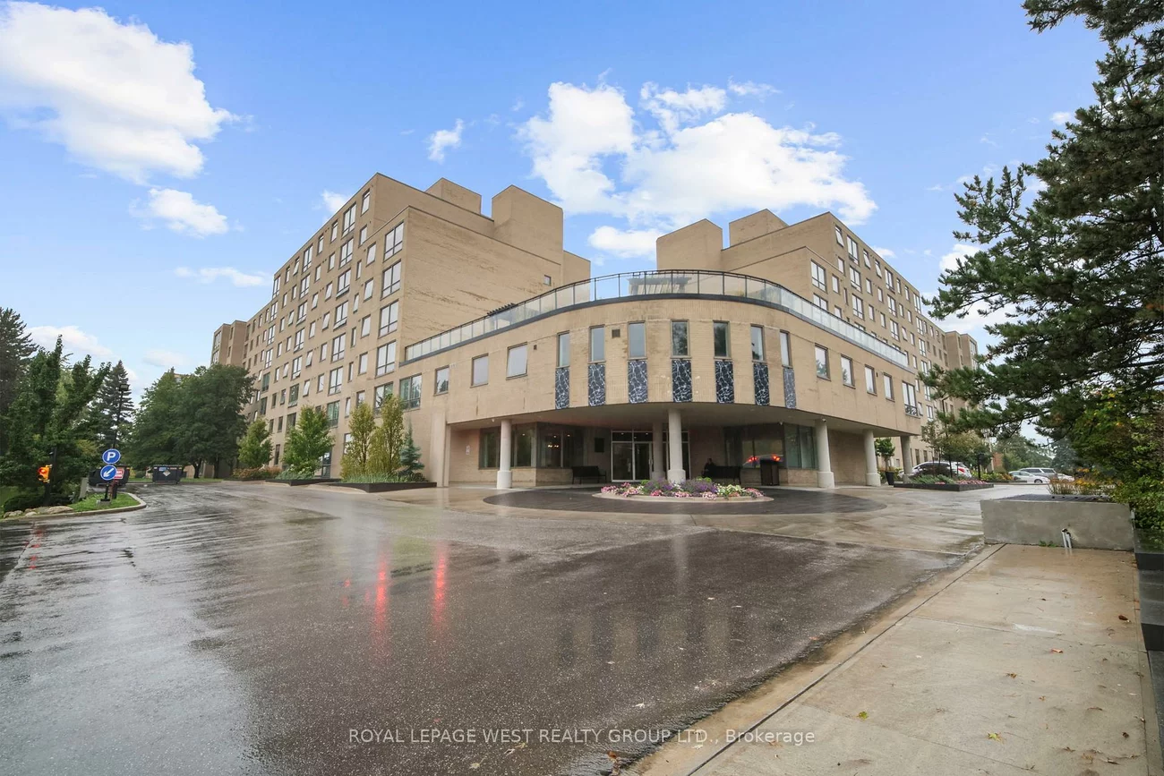 326, Major Mackenzie, Crosby, Richmond Hill