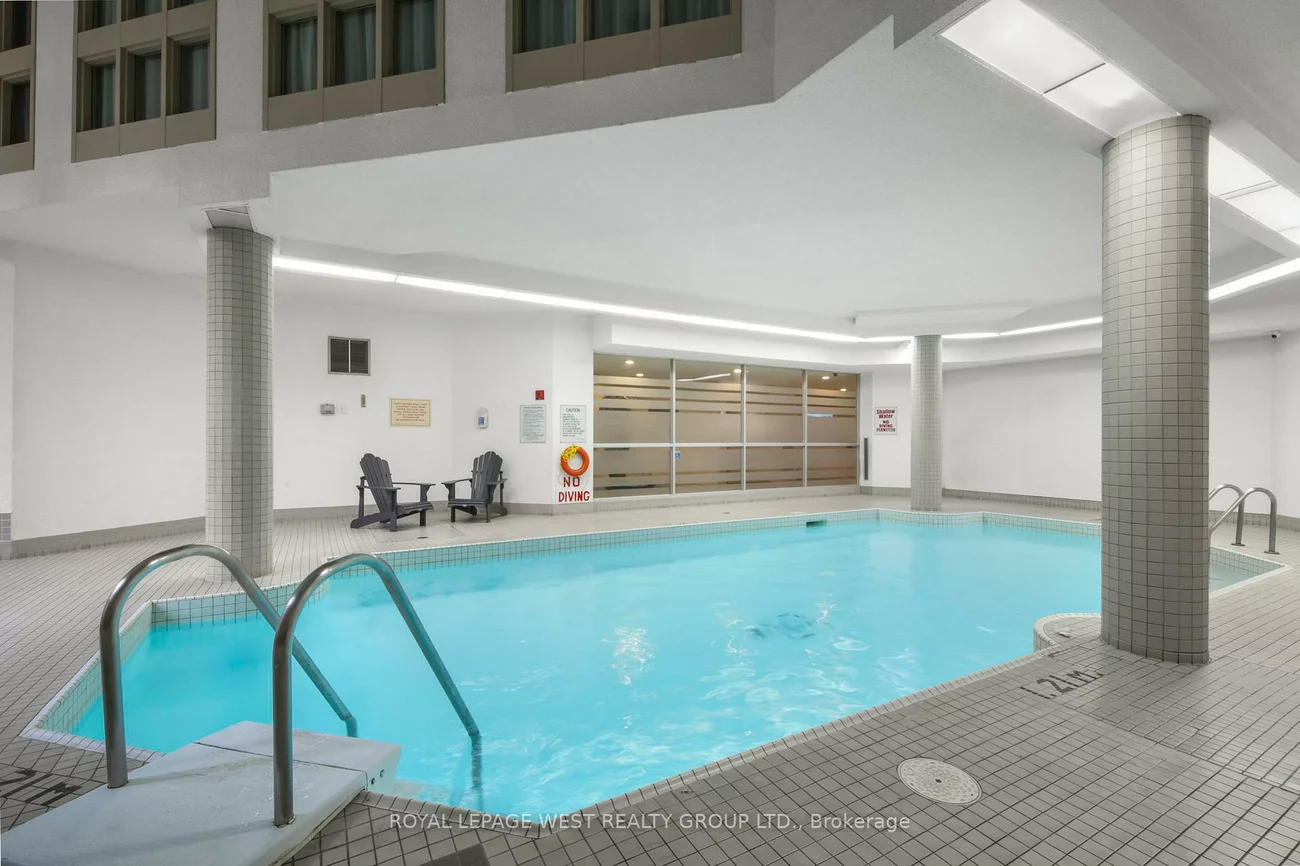 326, Major Mackenzie, Crosby, Richmond Hill