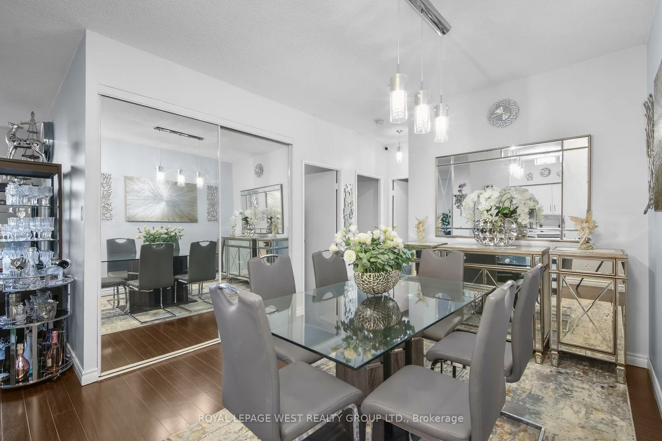 326, Major Mackenzie, Crosby, Richmond Hill