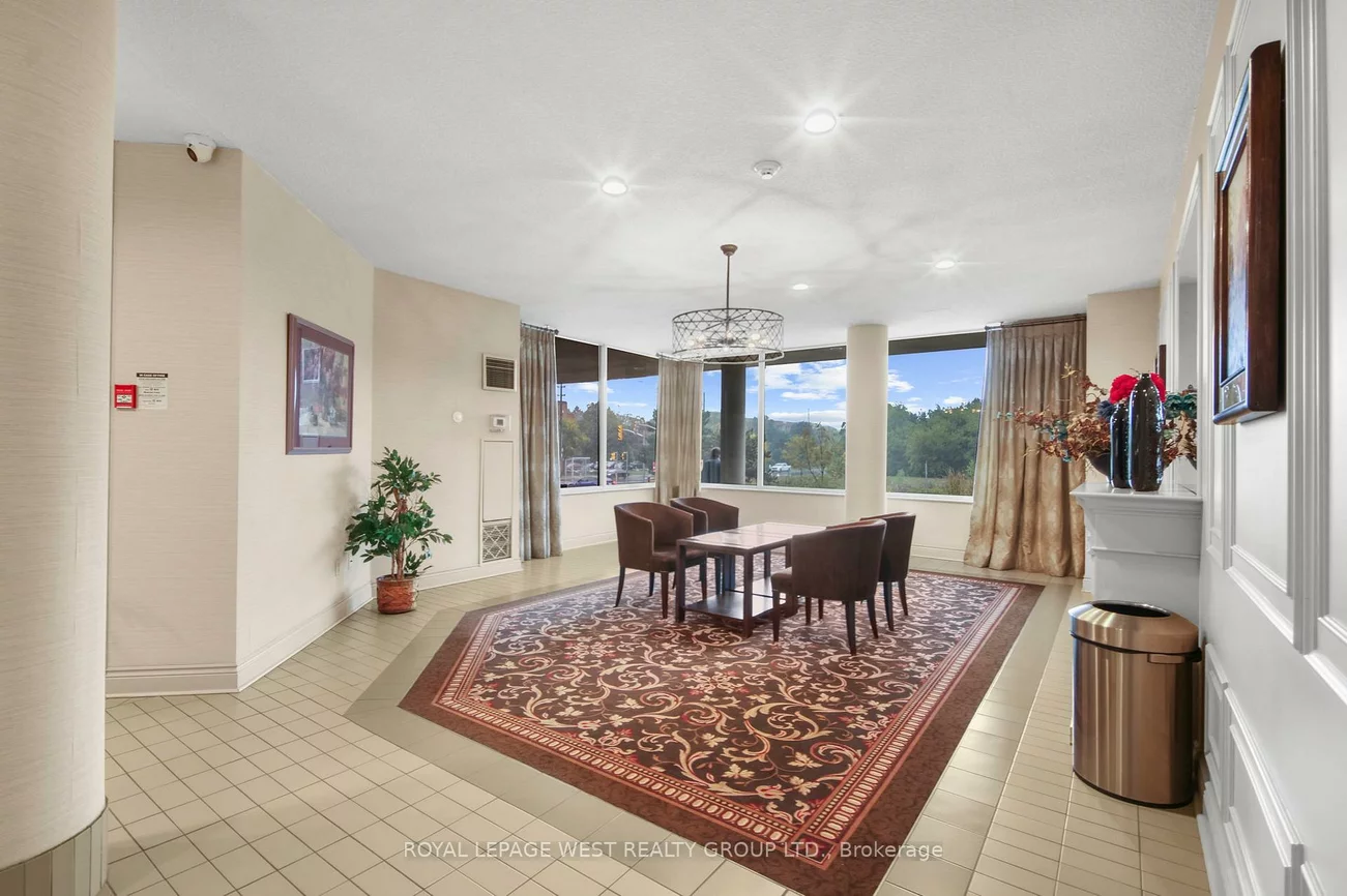 326, Major Mackenzie, Crosby, Richmond Hill