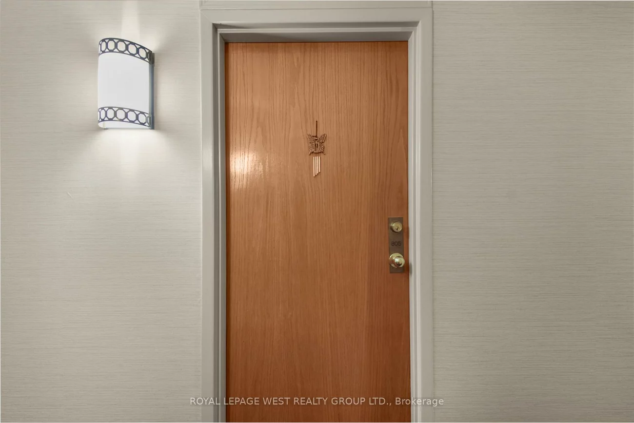 326, Major Mackenzie, Crosby, Richmond Hill