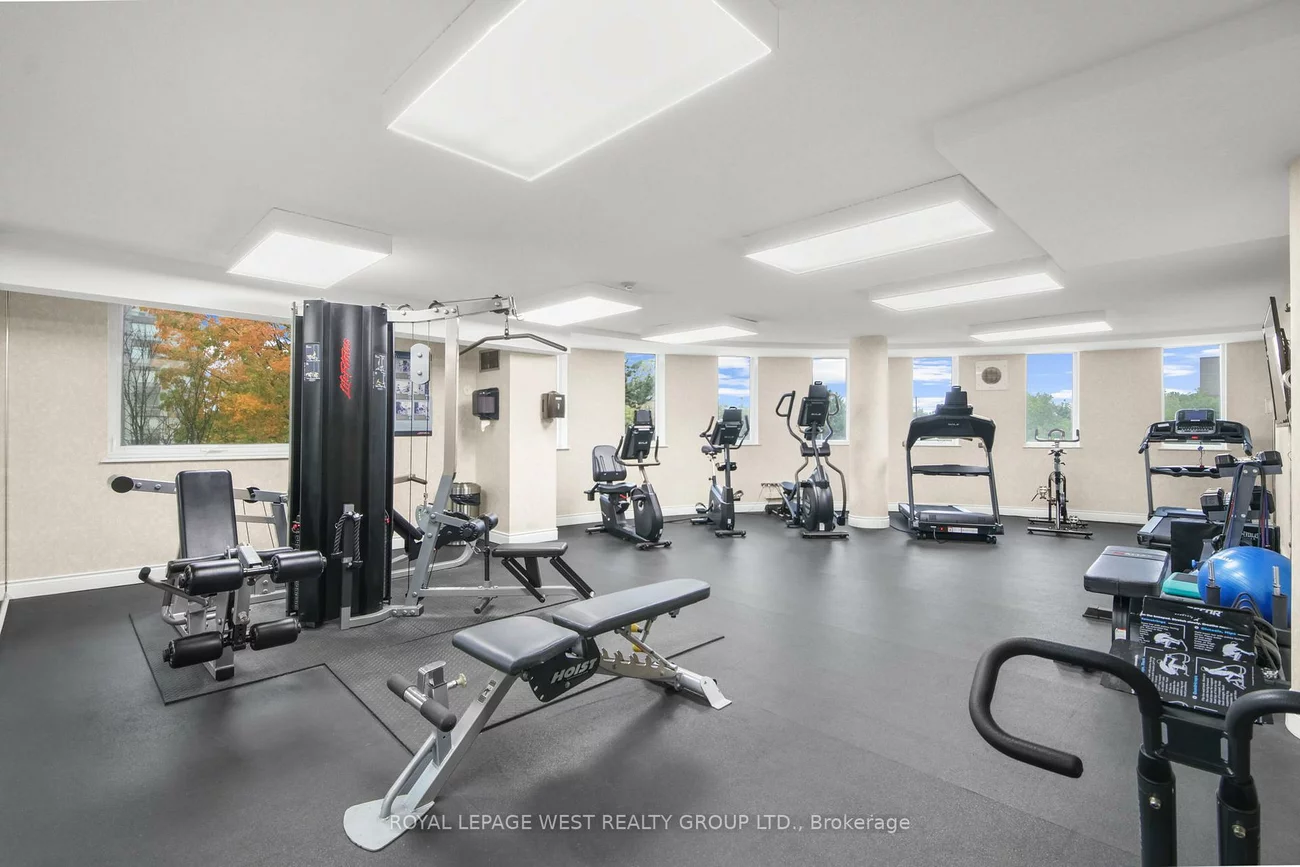 326, Major Mackenzie, Crosby, Richmond Hill