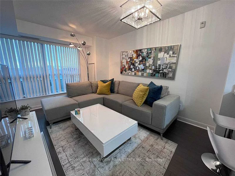 75, Norman Bethune, Beaver Creek Business Park, Richmond Hill