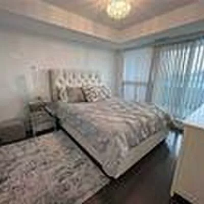 75, Norman Bethune, Beaver Creek Business Park, Richmond Hill