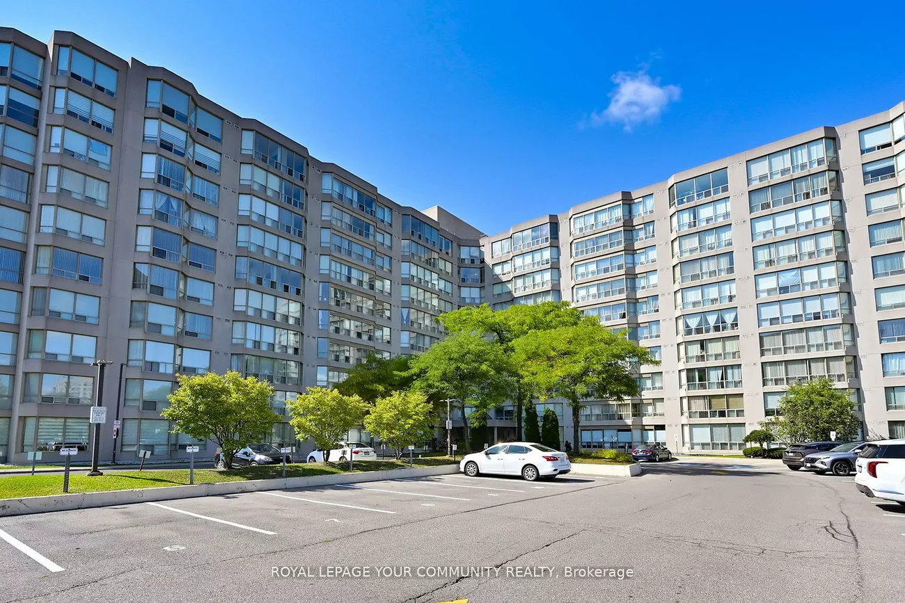 309, Major Mackenzie, Harding, Richmond Hill