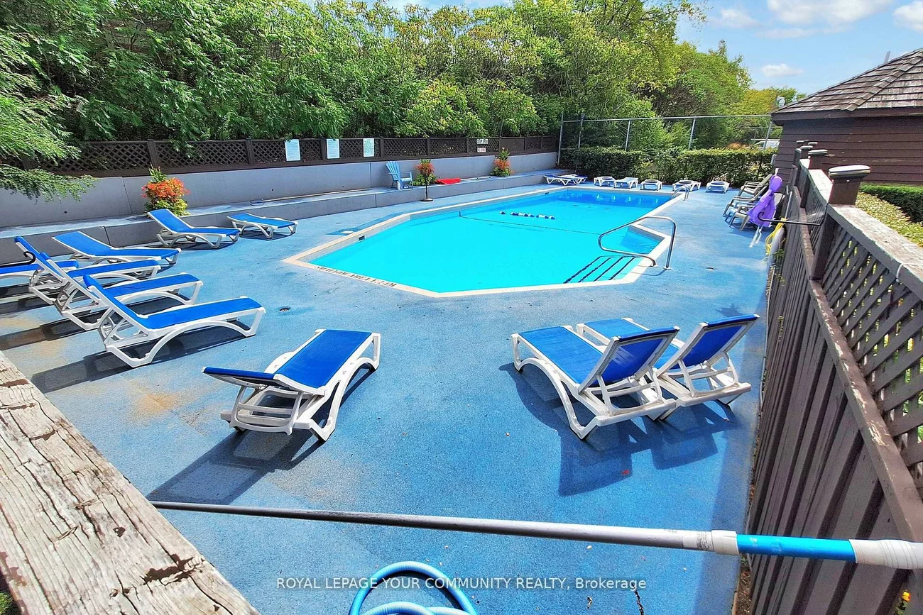 309, Major Mackenzie, Harding, Richmond Hill