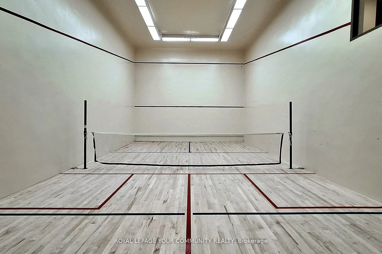 309, Major Mackenzie, Harding, Richmond Hill