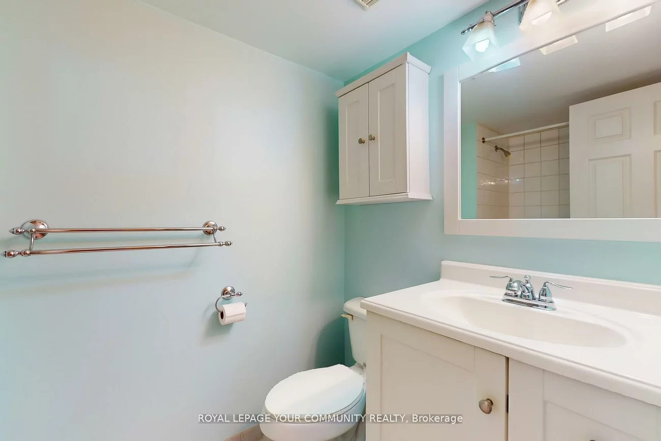 309, Major Mackenzie, Harding, Richmond Hill