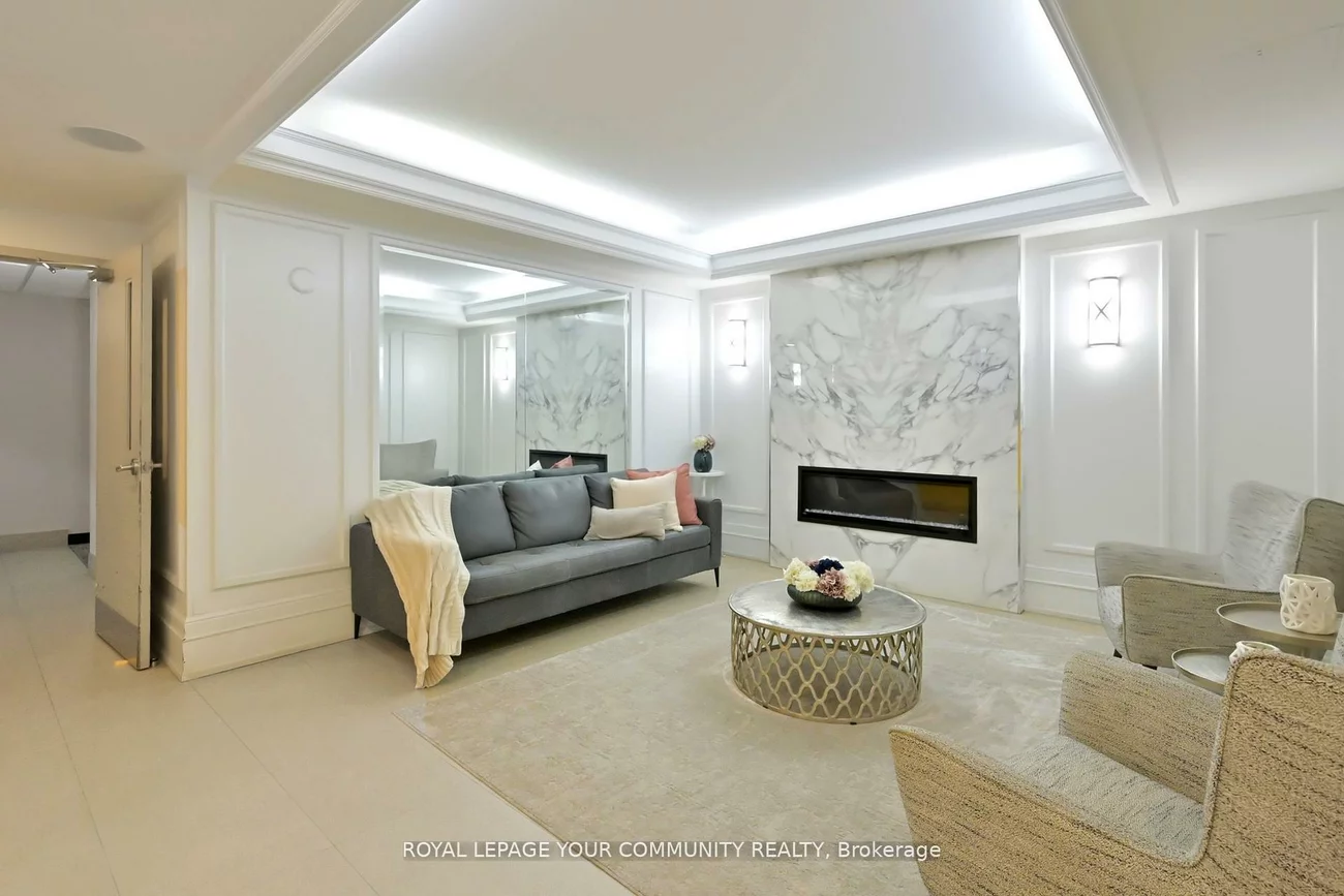 309, Major Mackenzie, Harding, Richmond Hill