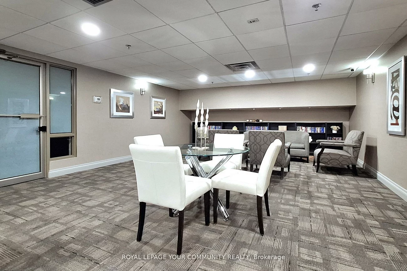 309, Major Mackenzie, Harding, Richmond Hill