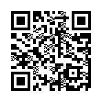 309, Major Mackenzie, Harding, Richmond Hill