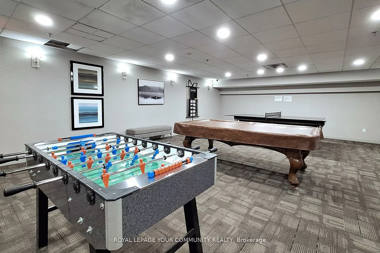 309, Major Mackenzie, Harding, Richmond Hill