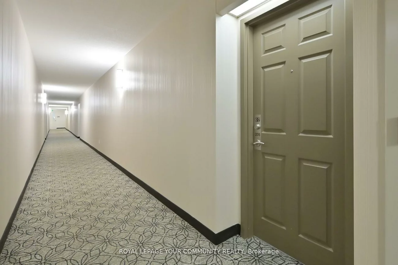 309, Major Mackenzie, Harding, Richmond Hill