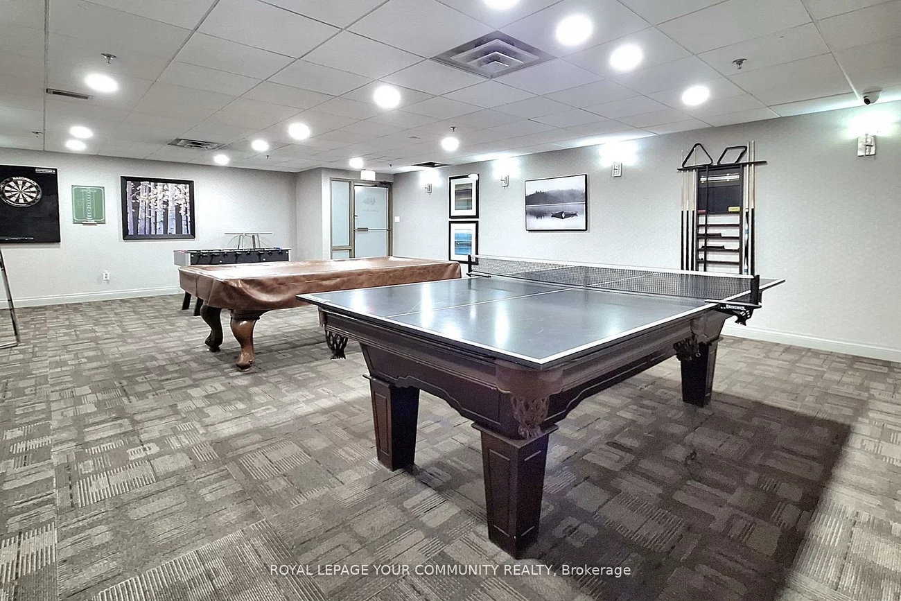 309, Major Mackenzie, Harding, Richmond Hill