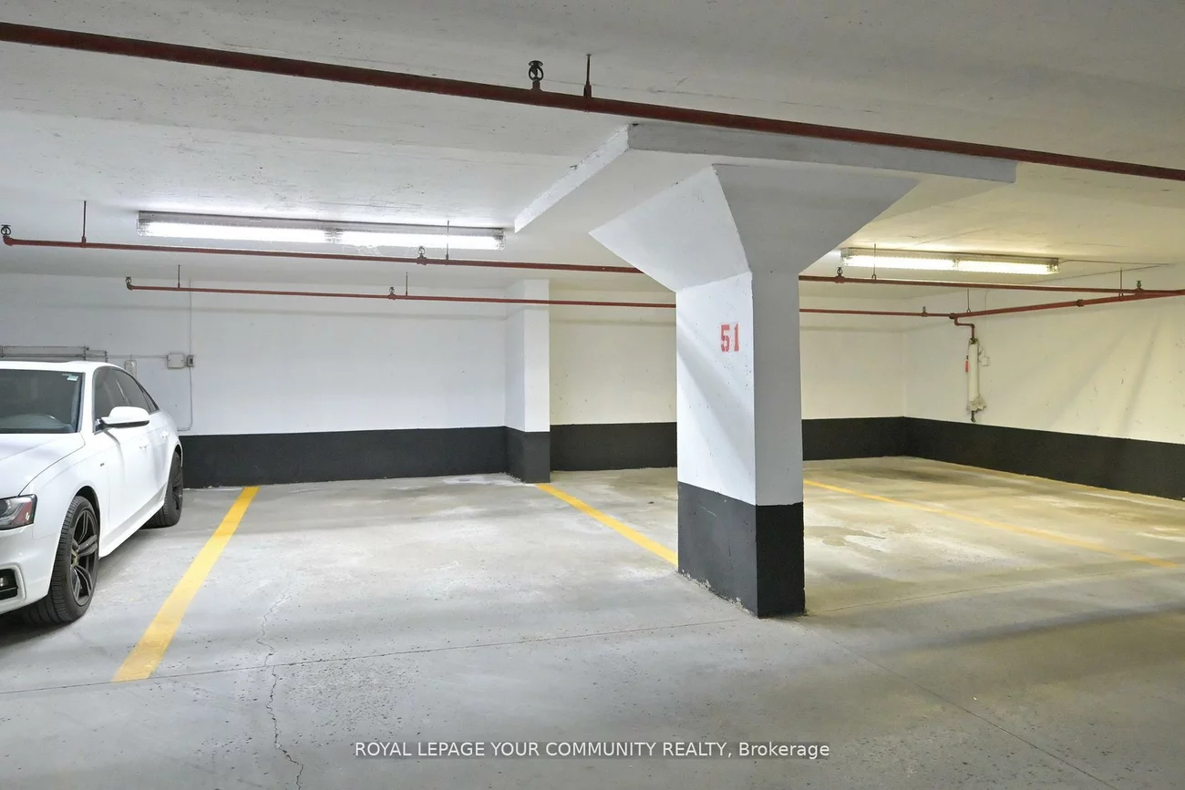 309, Major Mackenzie, Harding, Richmond Hill