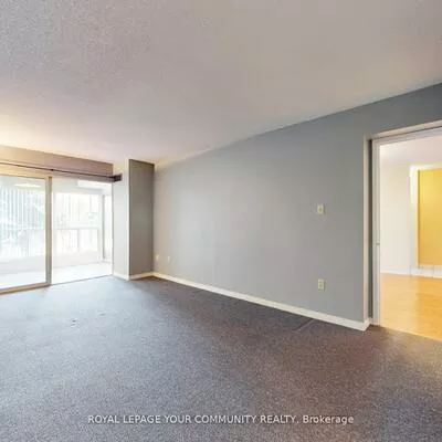 309, Major Mackenzie, Harding, Richmond Hill