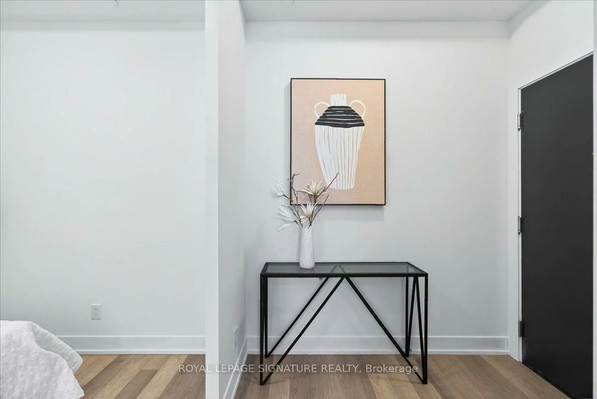 9471, Yonge, Observatory, Richmond Hill