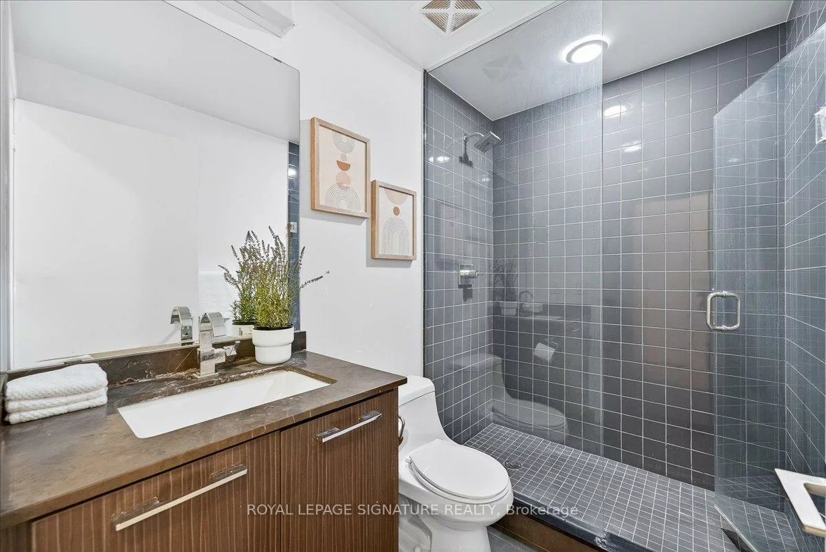 9471, Yonge, Observatory, Richmond Hill