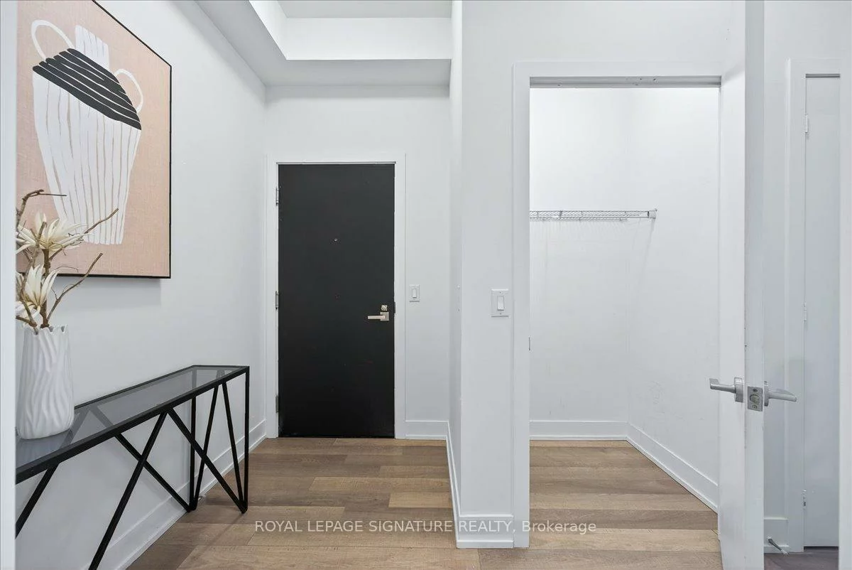 9471, Yonge, Observatory, Richmond Hill