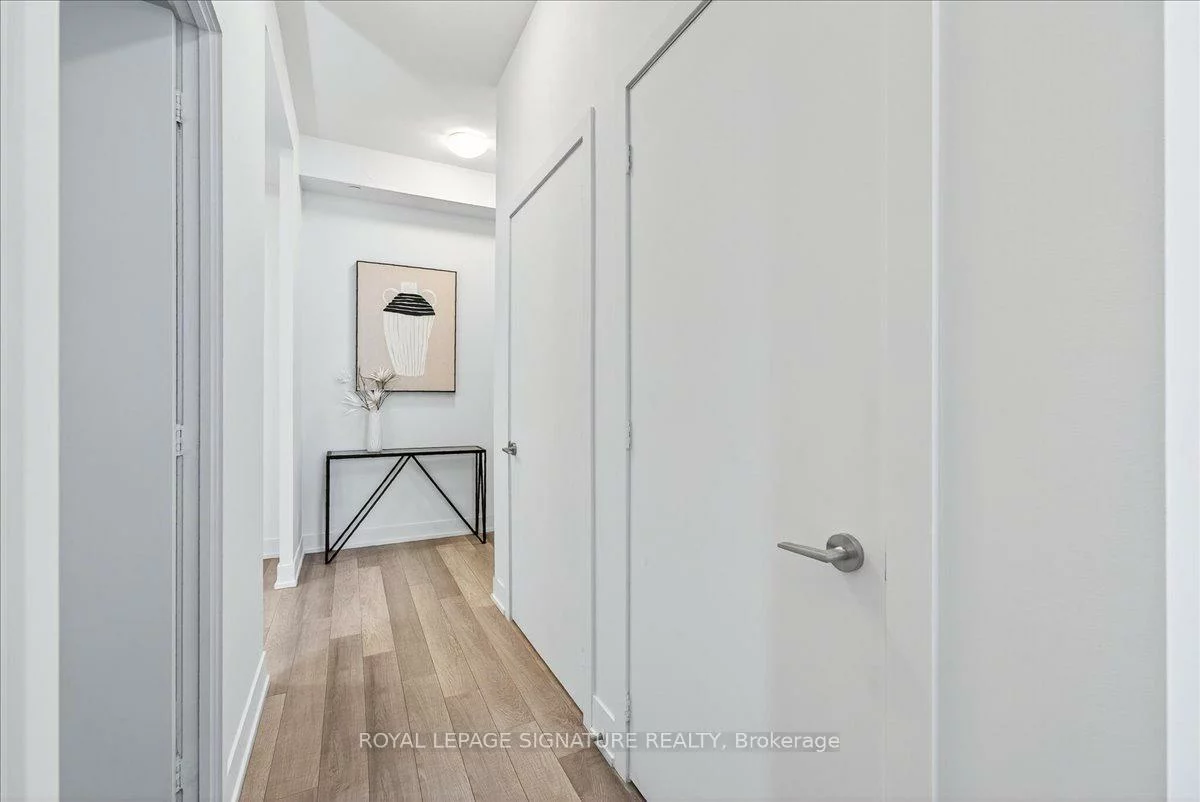 9471, Yonge, Observatory, Richmond Hill