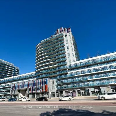 9471, Yonge, Observatory, Richmond Hill