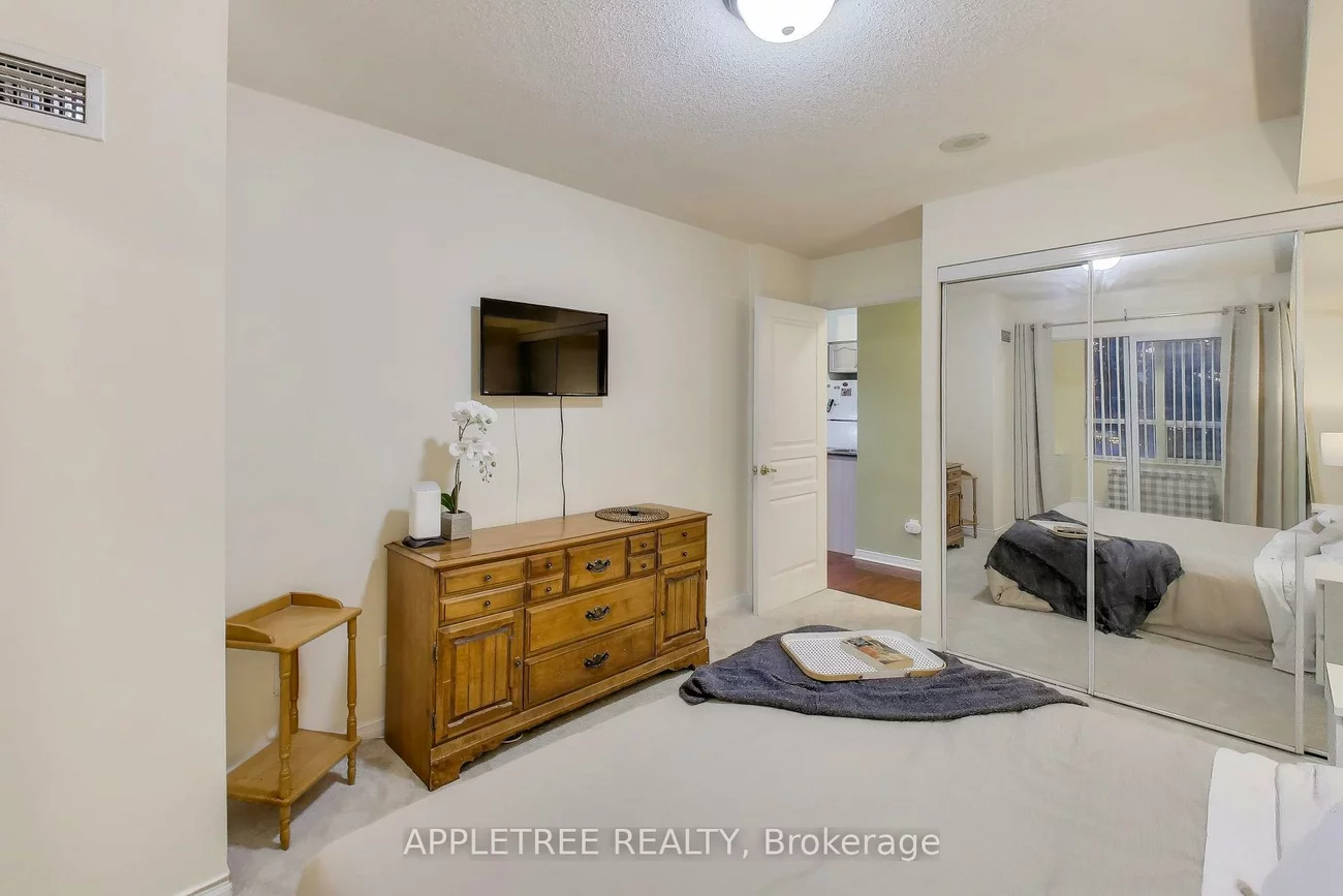 9, Northern Heights, Langstaff, Richmond Hill