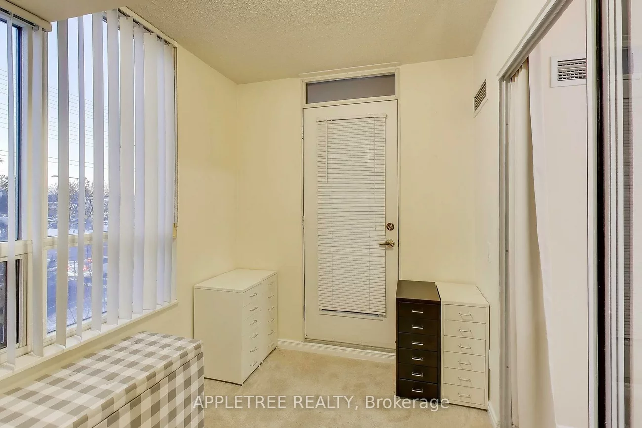 9, Northern Heights, Langstaff, Richmond Hill