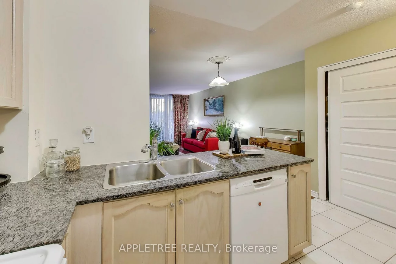 9, Northern Heights, Langstaff, Richmond Hill