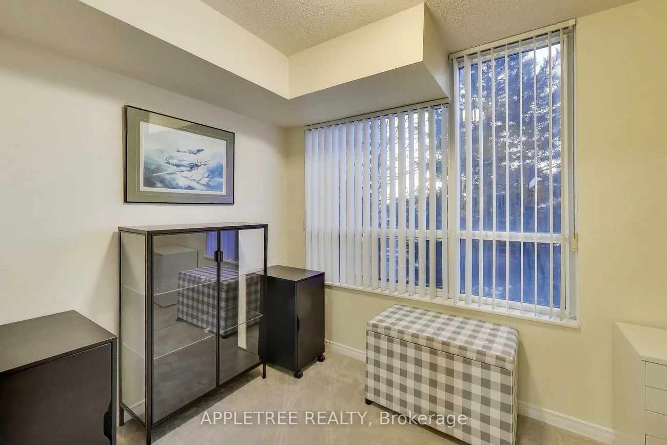 9, Northern Heights, Langstaff, Richmond Hill